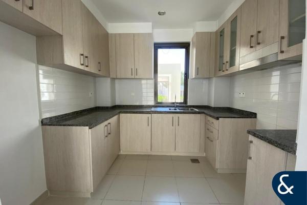 3 Bed + Study | Type J | Well maintained